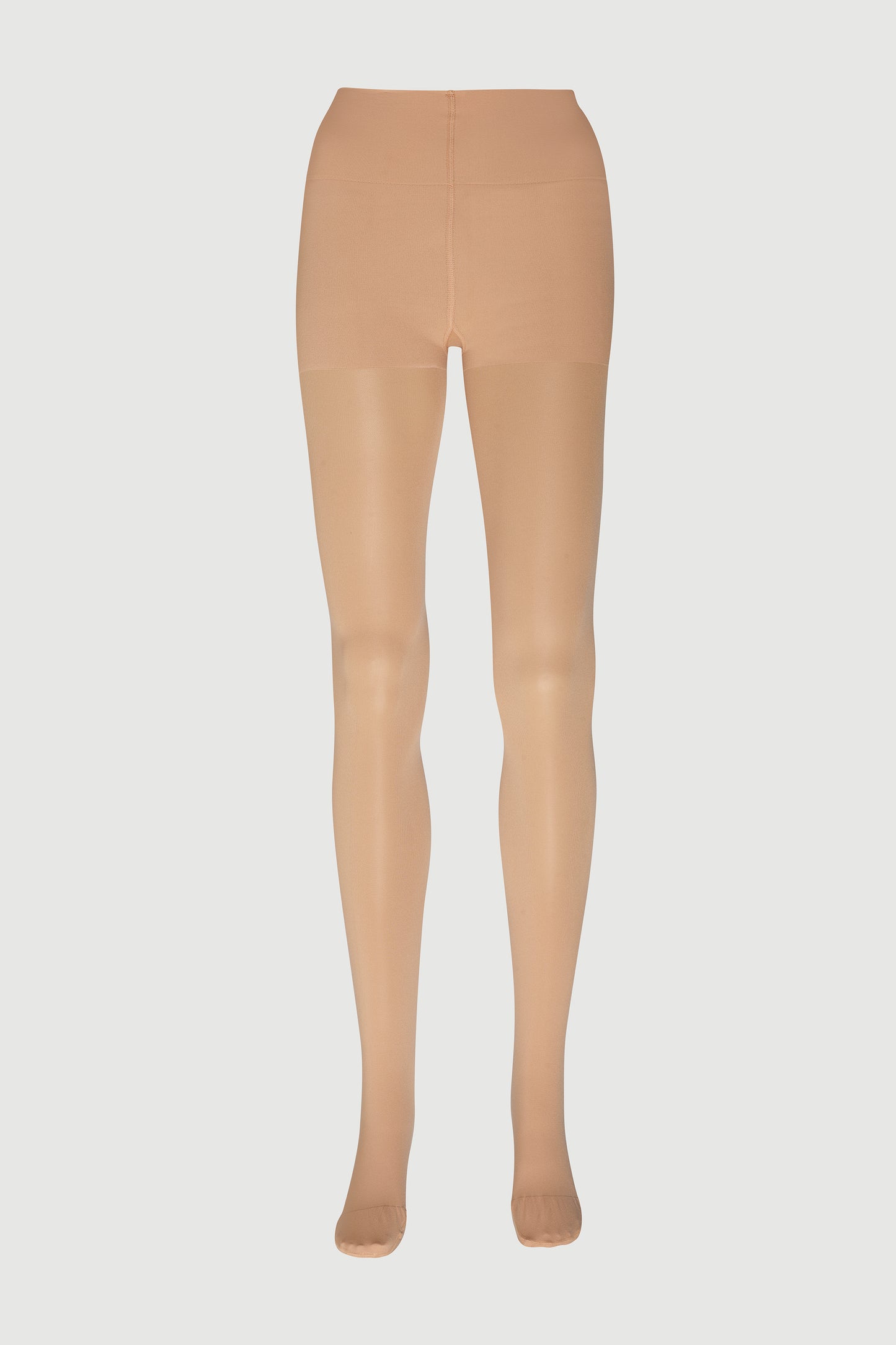Strumpfhose Translucent 30 Conscious Control Top