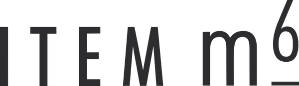 ITEM m6 CH