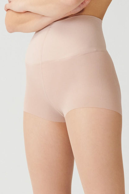 Strumpfhose Invisible Control Top
