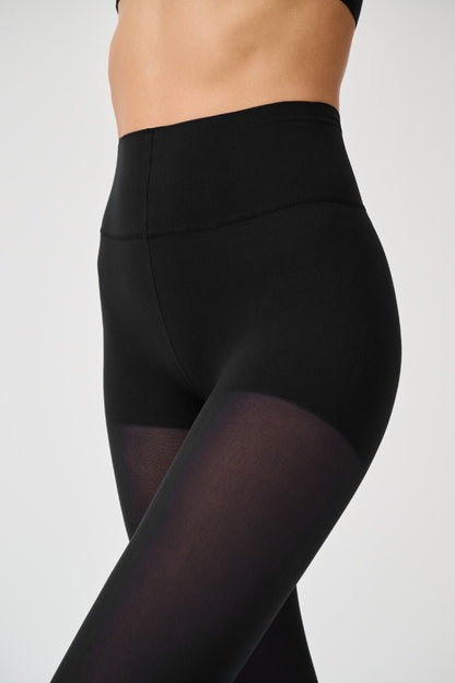 Leggings Opaque Conscious