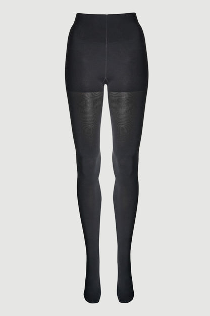 Tights Opaque Conscious