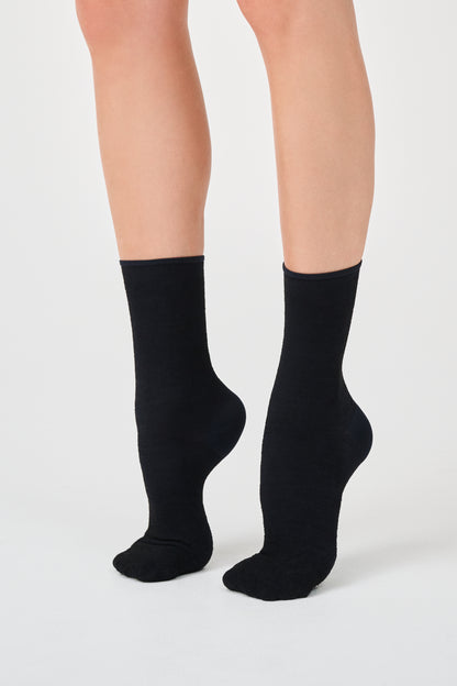 Sneaker Merino Conscious