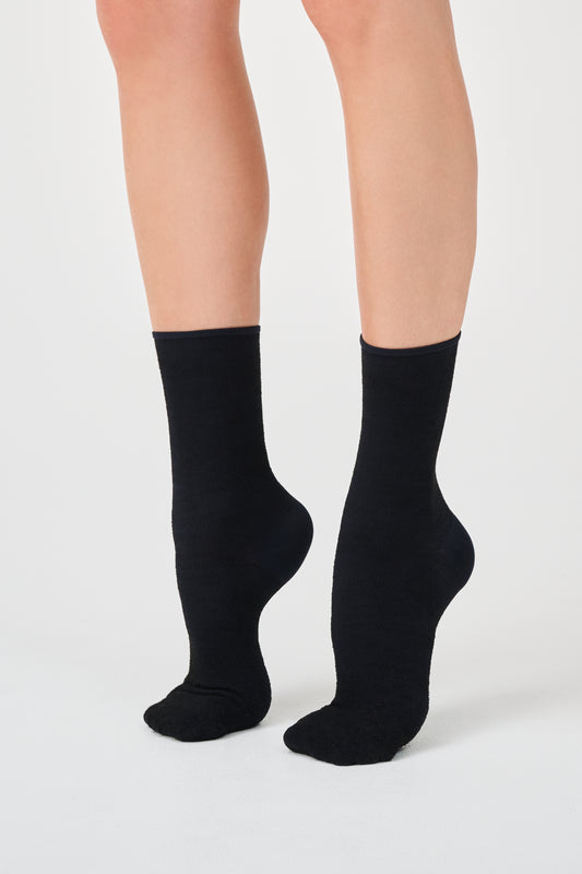 Sneaker Merino Conscious