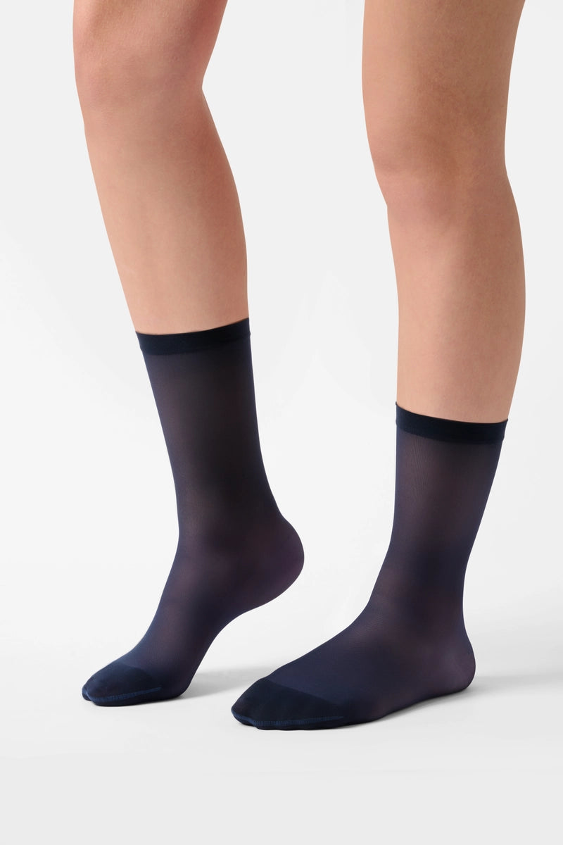 Socks Invisible