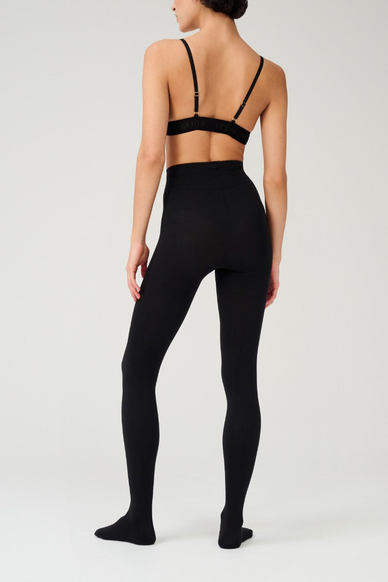 Strumpfhose Cosy Winter Conscious