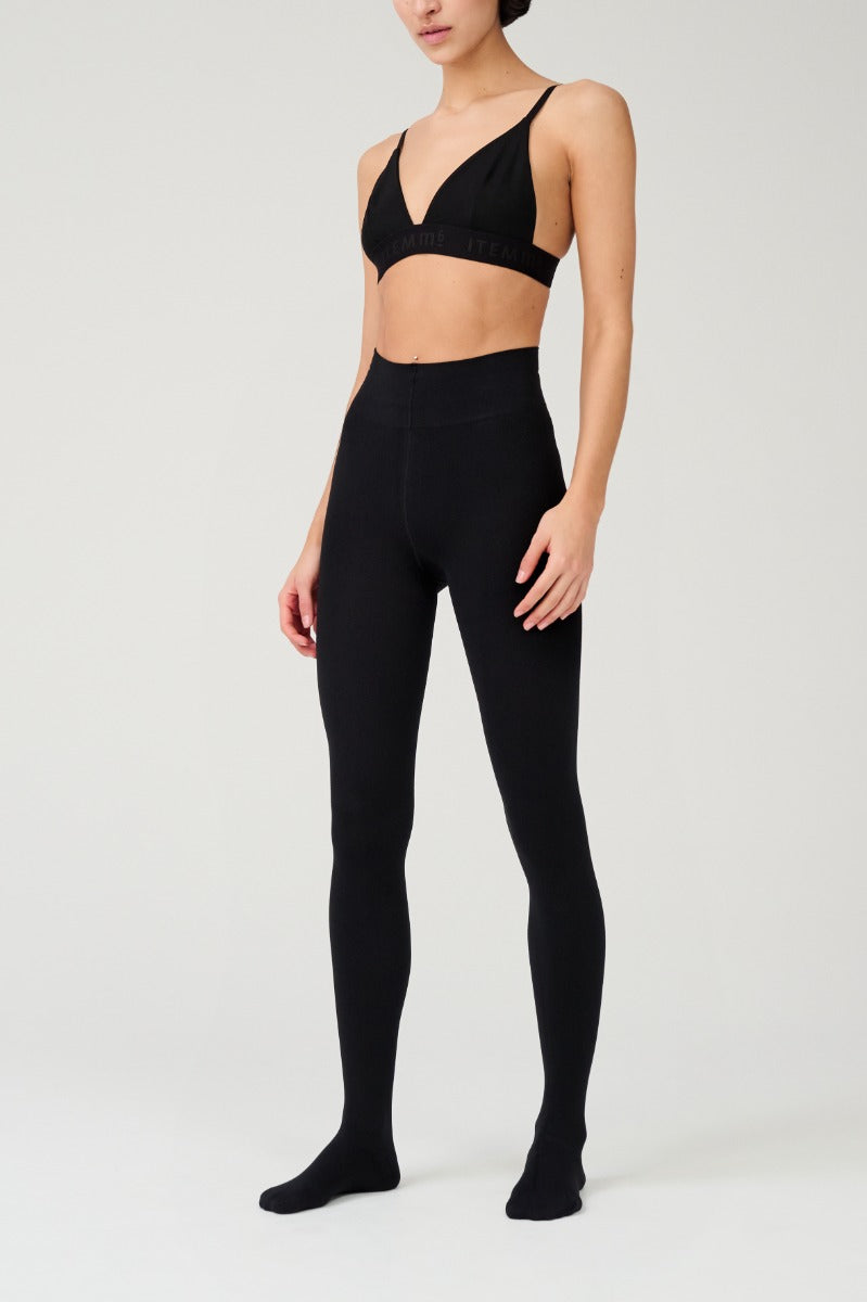 Strumpfhose Cosy Winter Conscious