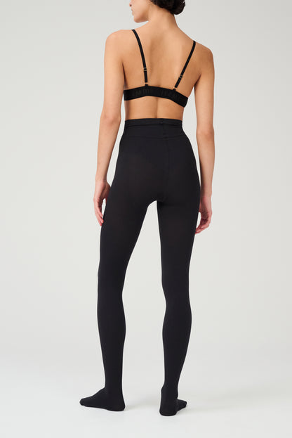 Strumpfhose Cosy Winter Conscious