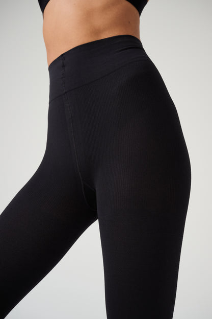 Strumpfhose Cosy Winter Conscious